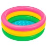 Piscina 57107 Baby Sunset 61x221.551