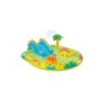 Playcenter 57166 Dinosauri 191x152x58cm