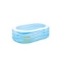 Piscina 57482 Baby Ovale 163x107x46cm