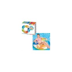 Anello Mare 58202 122cm Con...