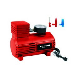 Einhell COMPRESSORE...