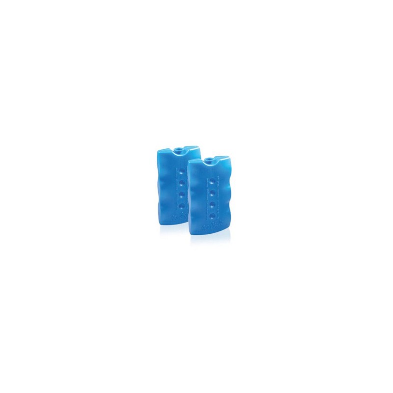 Giò Style GHIACCIO ICE OLÈ 2x400 gr.  2 PZ. cm. 9,3x3,5x17,5 h