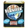 Arexons VERNICE VERNIFER  ML. 750 Tinta Brillante Bianco