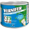 VERNIFER 1xTUTTI BIANCO BRILLANTE 500 ML