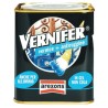 VERNIFER ANTICHIZZANTE 750 ML BRONZO 4889