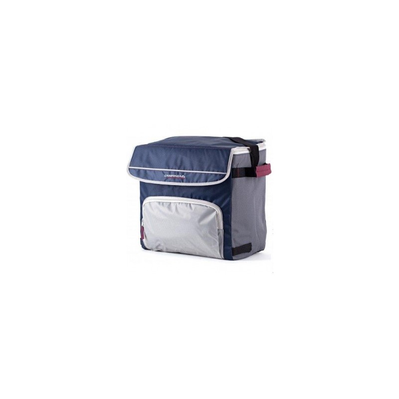 Borsa Foldn Cool 30lt 11725