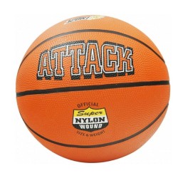 Pallone 405957 Basket N 7...