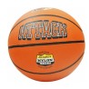 Pallone 405957 Basket N 7 Attack