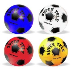 Pallone Supertele 