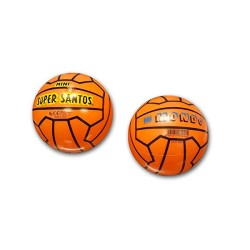 Pallone Super Santos D230 Sgonfio