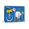 Raid ELETTROEMANATORE +RICARICA LIQUIDA 30 NOTTI