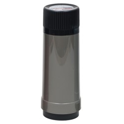 Thermos 060469/73 0,75...