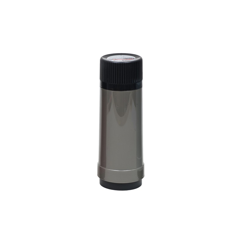 Thermos 060469/73 0,75 Rotpunkt