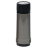 Thermos 060469/73 0,75 Rotpunkt