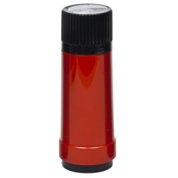 Thermos 060463/7 0,50 Lt...