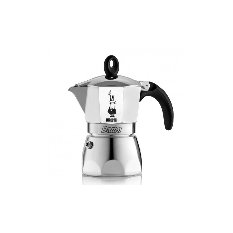 CAFFETTIERA DAMA BIALETTI T3