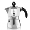 CAFFETTIERA DAMA BIALETTI T3