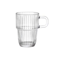 BARSHINE MUG CL 31.5