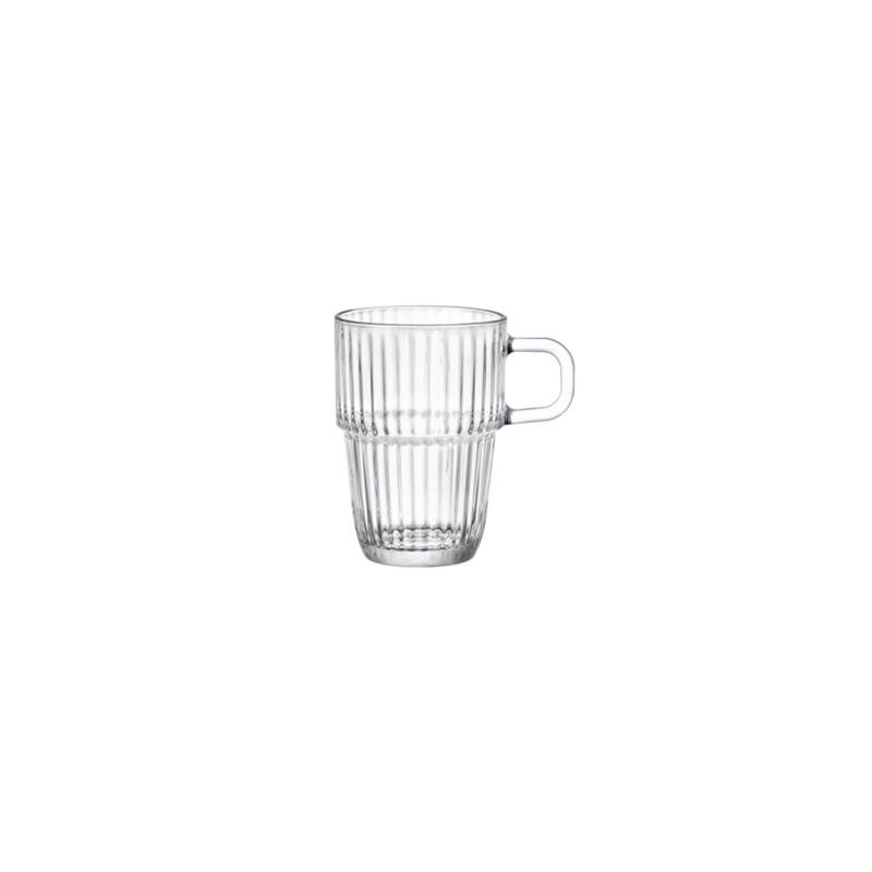 BARSHINE MUG CL 31.5