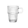 BARSHINE MUG CL 31.5