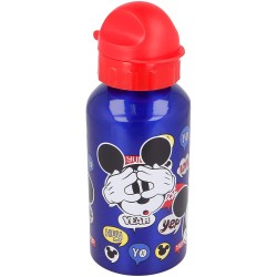 Mickey Eo50139 Borraccia...