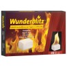 ACCENDIFUOCO 48 cubetti