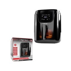 FRIGGITRICE AD ARIA LT 5 1450W
