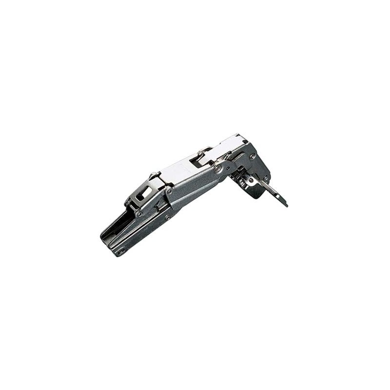 CERNIERA INCASSO 165° SERIE 200 SALICE