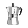 CAFFETTIERA MOKA EXPRESS BIALETTI T3