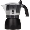  Caffettiera Brikka New 2tz