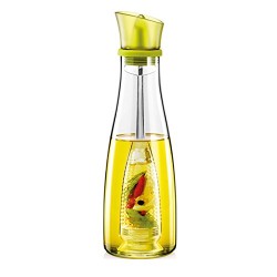 Oliera Con Infusore 500ml...