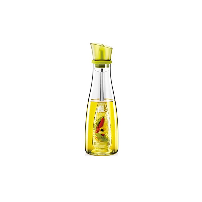 Oliera Con Infusore 500ml Vitamino 642762