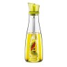 Oliera Con Infusore 500ml Vitamino 642762