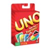 Uno W2087 Gioco Carte