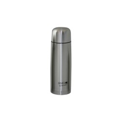  Thermos Inox 60824 0.2 L