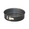 H.Hour Tort 1f.5126 Teflon