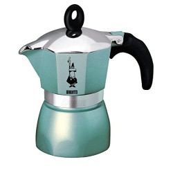 CAFFETTIERA DAMA BIALETTI T1