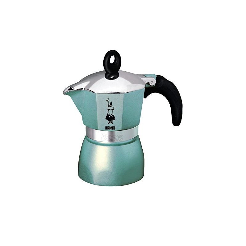 CAFFETTIERA DAMA BIALETTI T1