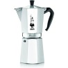 CAFFETTIERA MOKA EXPRESS BIALETTI T12