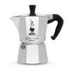 CAFFETTIERA MOKA EXPRESS BIALETTI T2