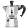 CAFFETTIERA MOKA EXPRESS BIALETTI T6