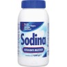 SODINA