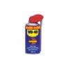 SPRAY LUBRIFICANTE WD-40  ml. 290 250+40