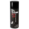 SPRAY OLIO DI SILICONE  ml. 400