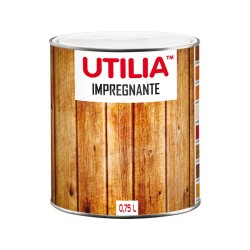 Utilia IMPREGNANTE  ml. 750...