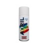 Arexons VERNICE SPRAY ACRILCOLOR ml. 400 Bianco lucido RAL 9010