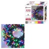 FILO LED 300 MULTICOLOR