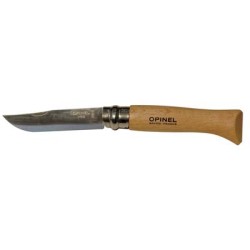 COLTELLO SERRAMANICO VRI...