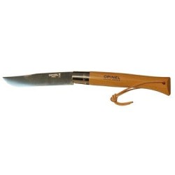 COLTELLO SERRAMANICO VRI...