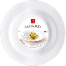 GRANGUSTO PIATTO PASTA...